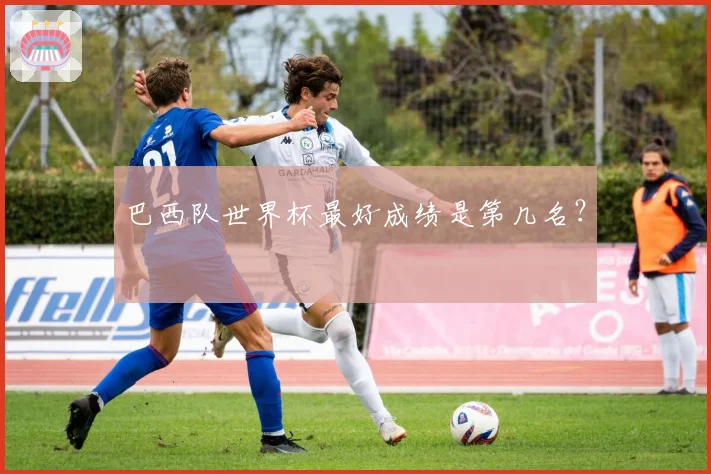 巴西队世界杯最好成绩是第几名？
